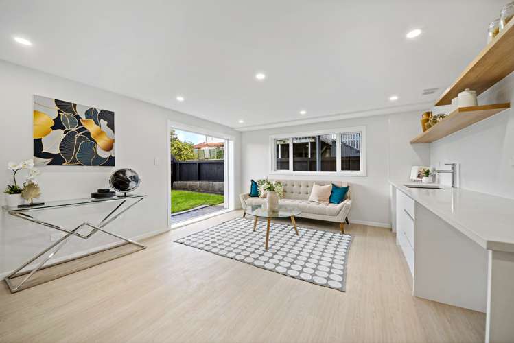 2/24 Rutland Road Mount Wellington_13