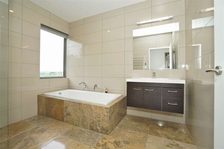 340a Laxon Road Rotokauri_20