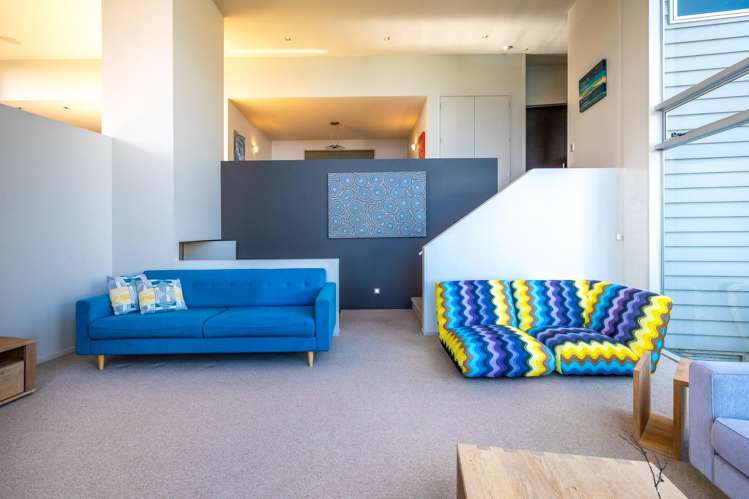53 Kennedy Point Road Surfdale_12