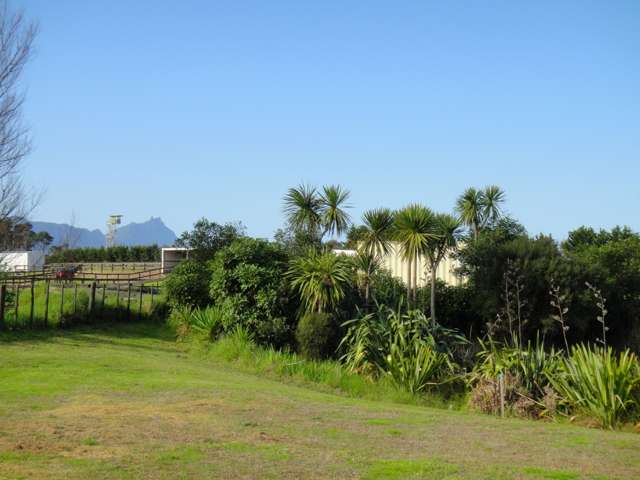 37 Ocean View Rise Ruakaka_2