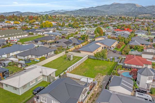 6a Saxon Street Motueka_1