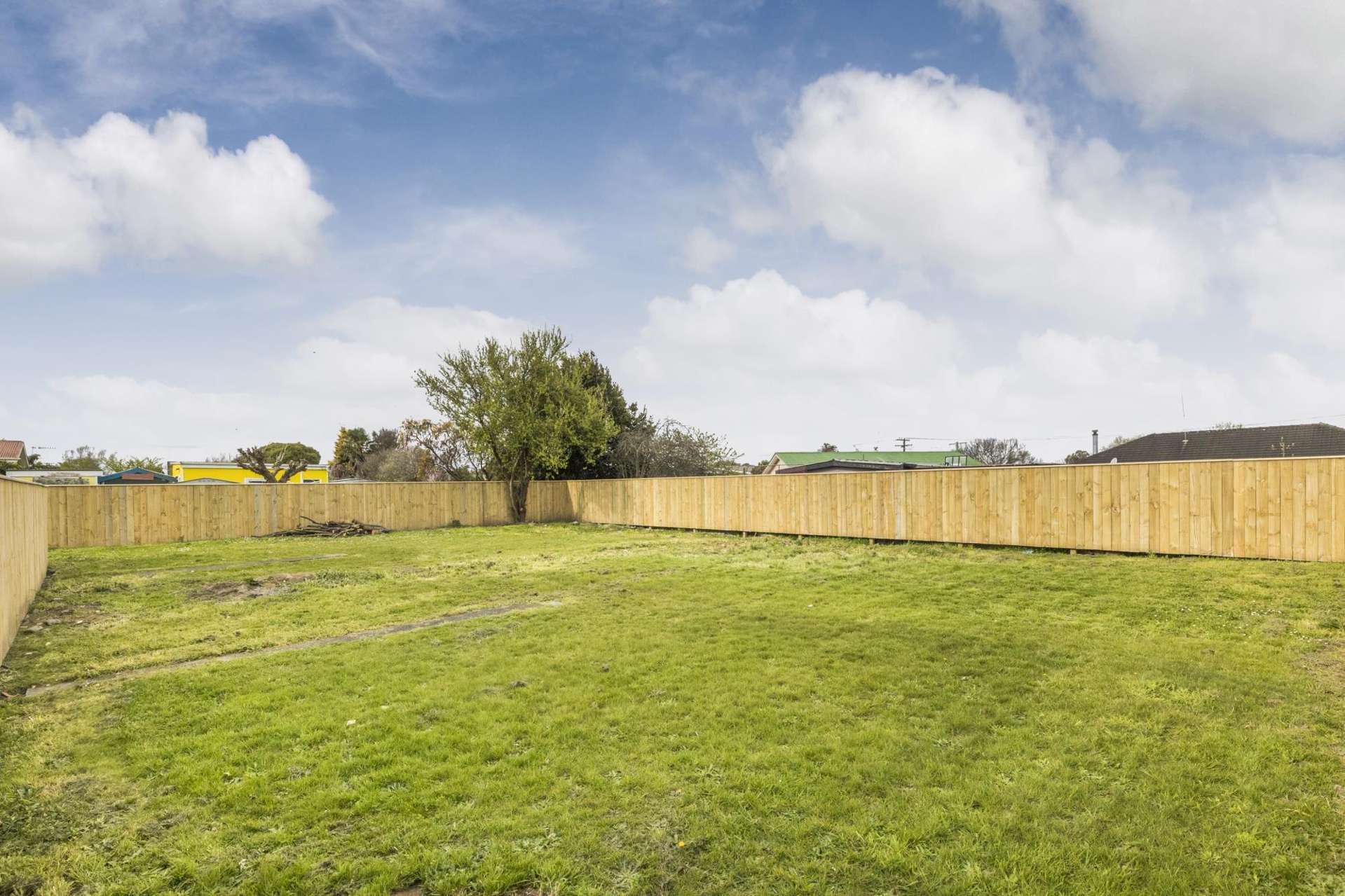 29a Mccorkindale Street Feilding_0