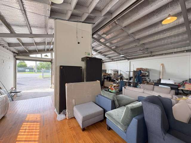 50 Stoddard Road Mount Roskill_4