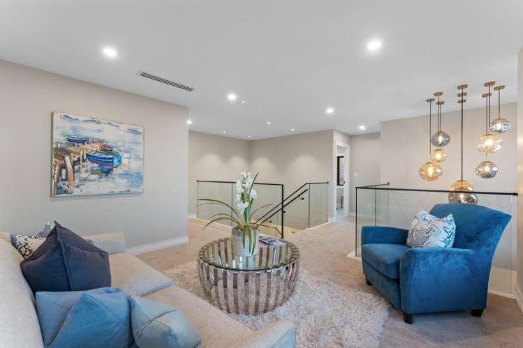 13 Fallowdown Street Milldale_8