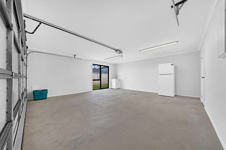 36 LEATHEM CRESCENT Pokeno_17