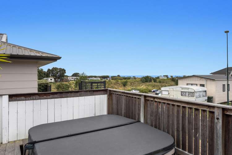 396 Harbour Road Ohope_12