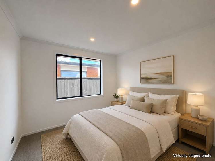 3 Arohanui Road Paerata_9