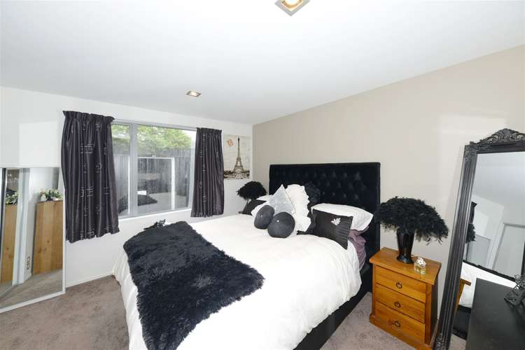 19 Rockport Place Parklands_18