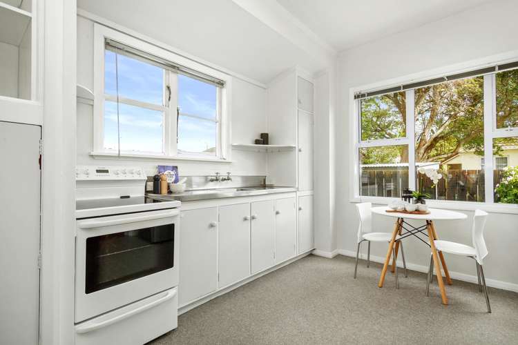 29 Gadsby Street Avalon_5