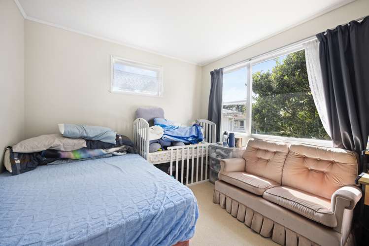 14 Valencia Place Manurewa_7