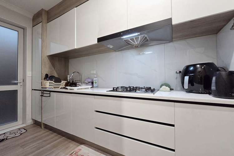 114 McQuoids Road Flat Bush_27