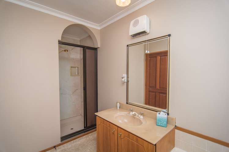 310 Spur Road Rosewill_16