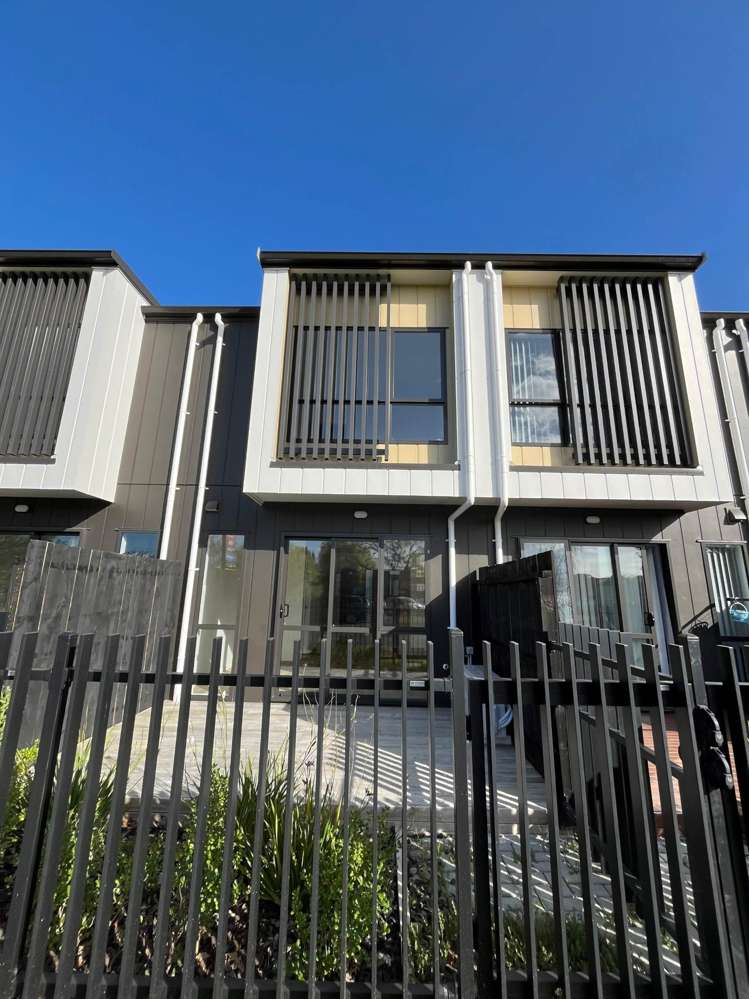 Elliot Street Papakura_12