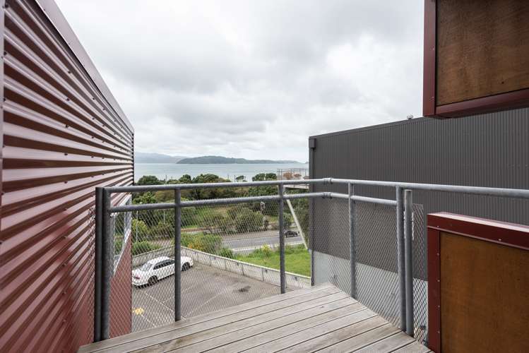 10/2 Onslow Road Khandallah_12