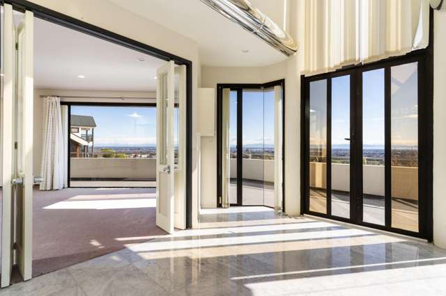 5 Blencathra Place Westmorland_4