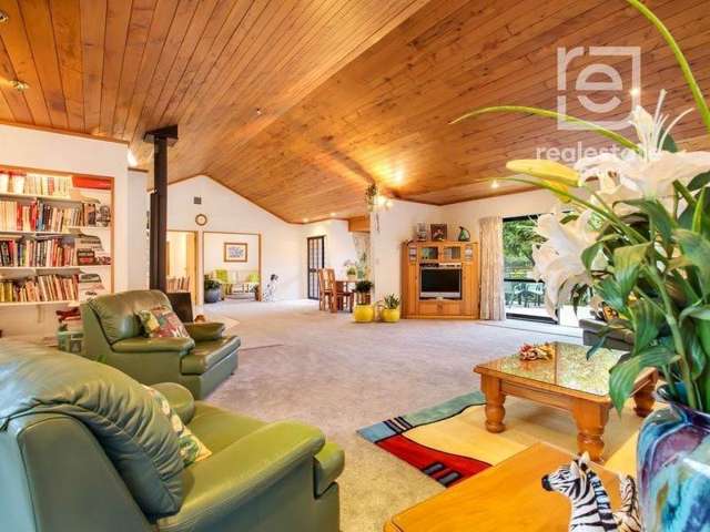 793 Great South Road Runciman_3