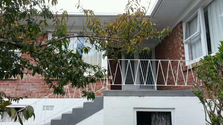 10 Ellen Avenue Hillcrest_1