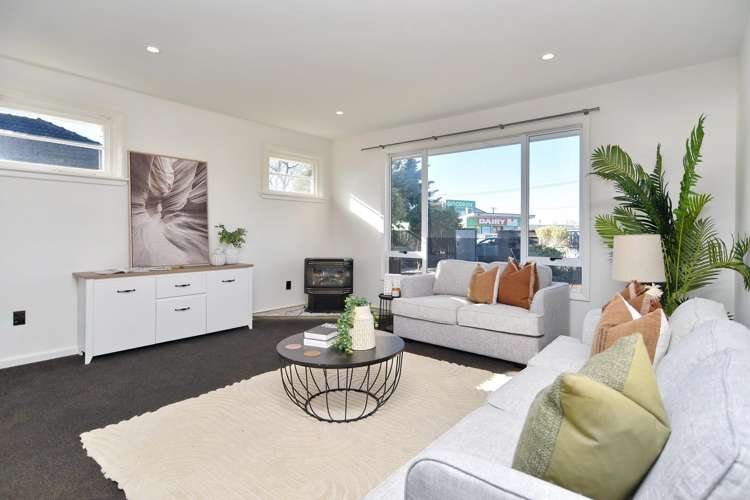 5 Parnwell Street Burwood_7