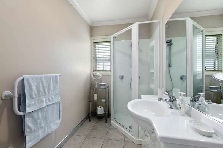 7 Ballintra Close Pinehill_31