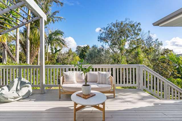 80 Aeroview Drive Beach Haven_1