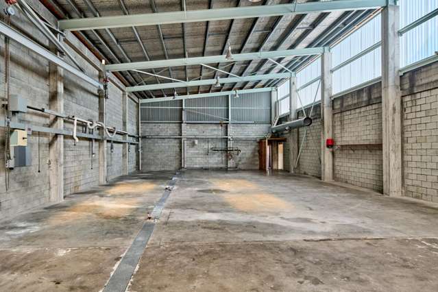 9 Nicolaus Street Trentham_3