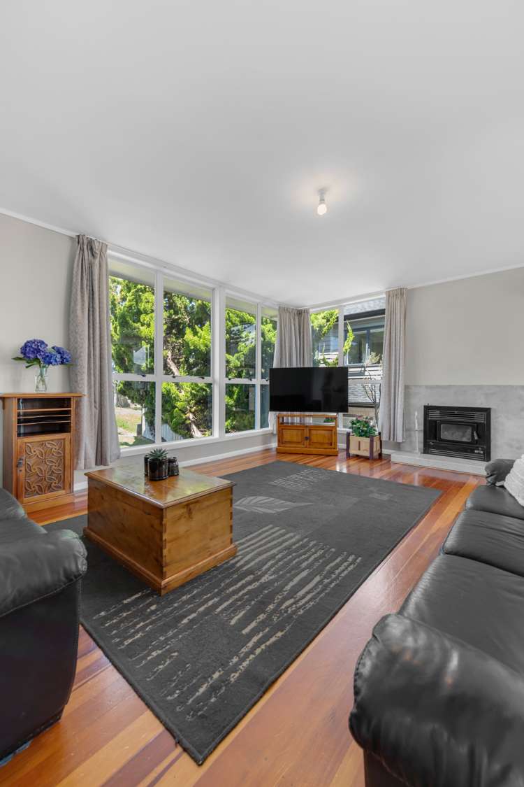 35 Waterloo Street Howick_11