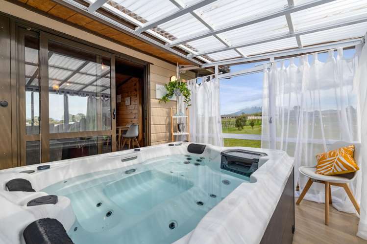 11A Warwick Road Stratford_24