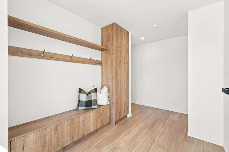 8 Taipoiti Lane Lincoln_21