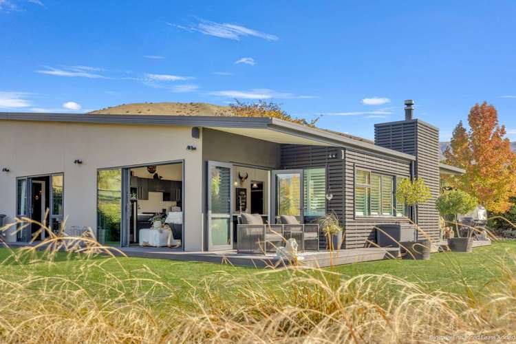 3 Mallett Lane Cromwell_22