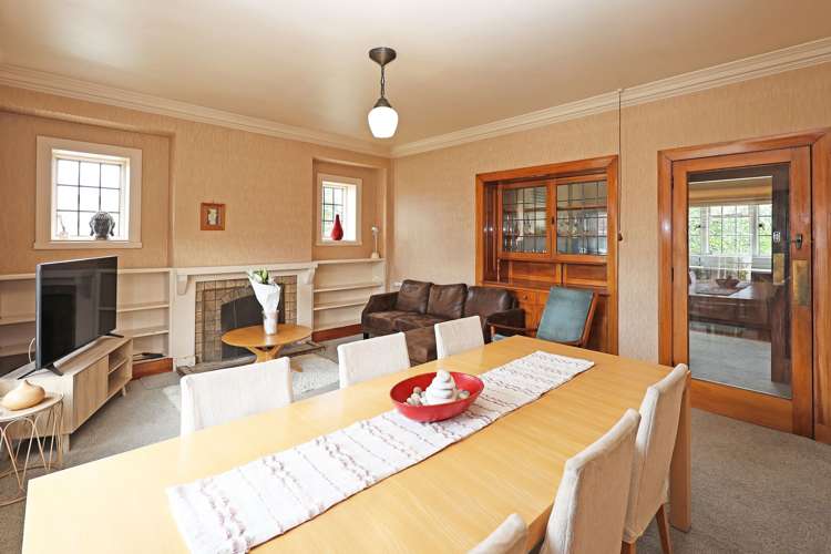 29 Reed Street Oamaru_8