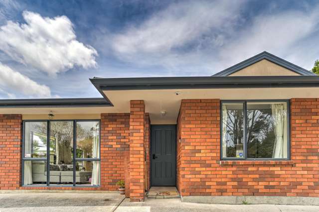 Priced to sale Charming Family Home in Glen Eden