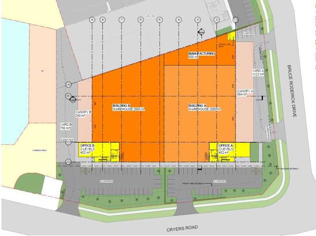 5 Bruce Roderick Drive East Tamaki_4