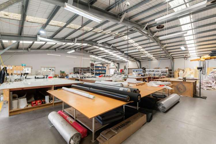 82 Thornton Road Whakatane_14