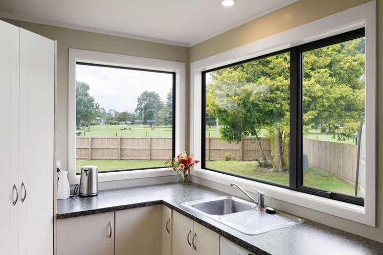 39 School Road Whatawhata_7