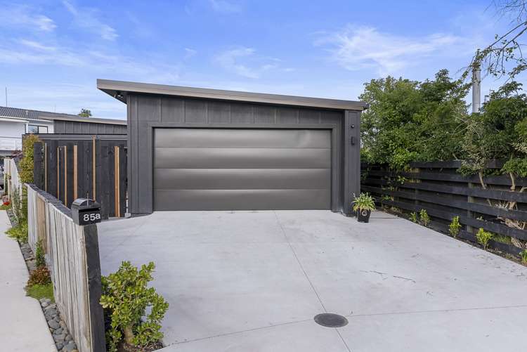 85a Topaz Drive Papamoa_19