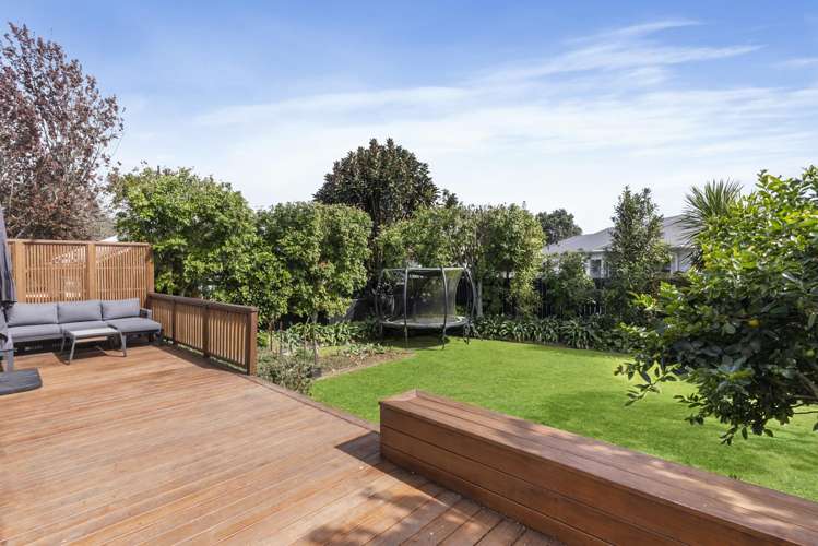 46 Paihia Road Onehunga_25