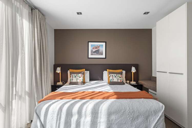 159 Rutherford Street Nelson_22
