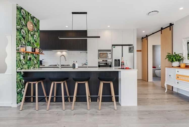 4 Kete Lane Milldale_6