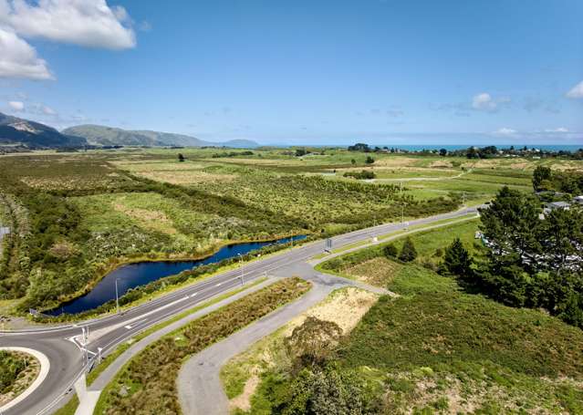 121 Poplar Avenue Raumati South_3