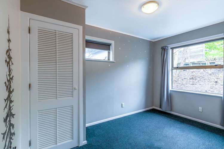 51 Clarendon Road Saint Heliers_6