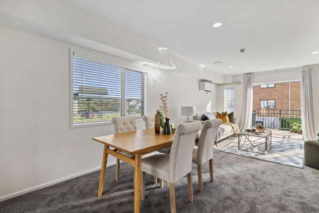 74 Niu Lane Te Atatu South