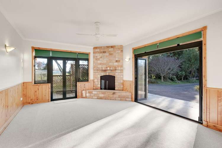 3642 Cambridge Road 11373_8