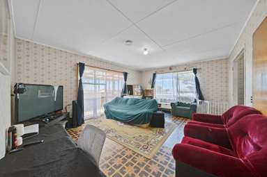 48 Darnell Crescent_2