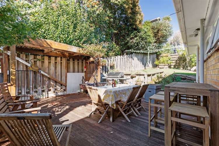 25 Vida Place Howick_10