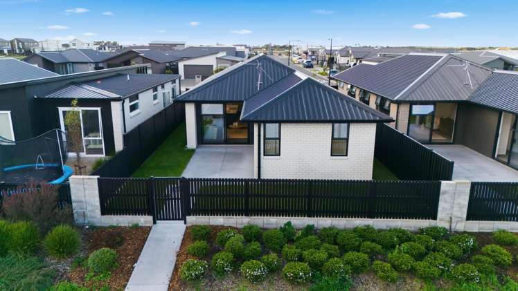 62 Empire Crescent Papamoa_15