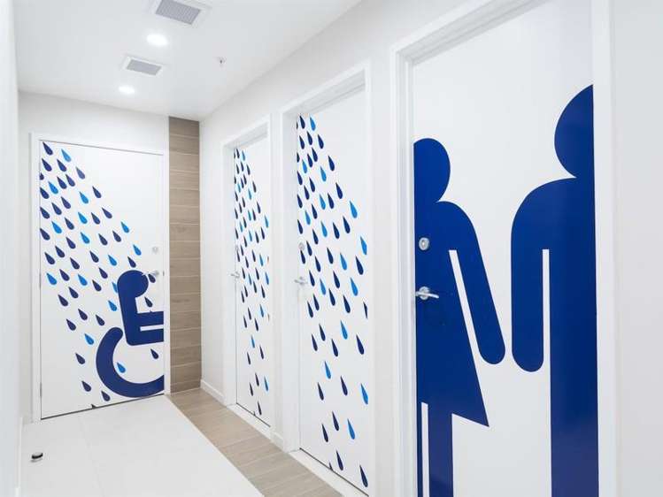 51 Shortland Street Auckland Cbd_10