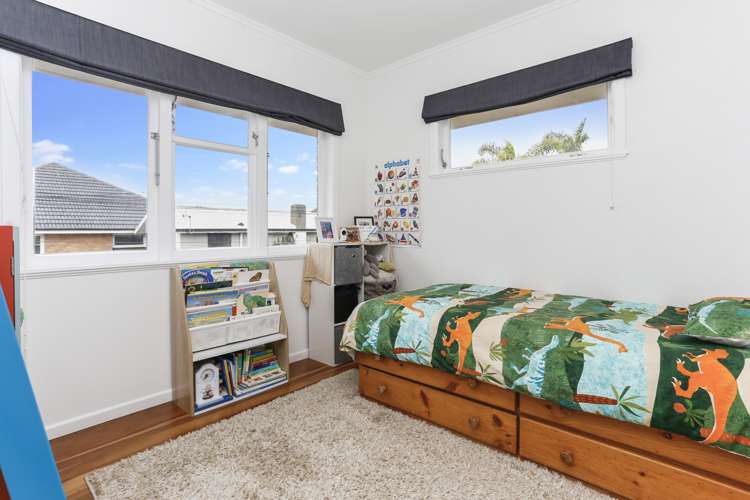 110 Rosier Road Glen Eden_8