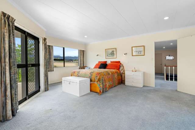 13 Wright Grove Levin_4