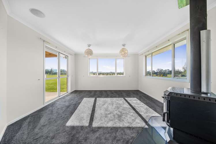 55 Jordan Road Carterton_8