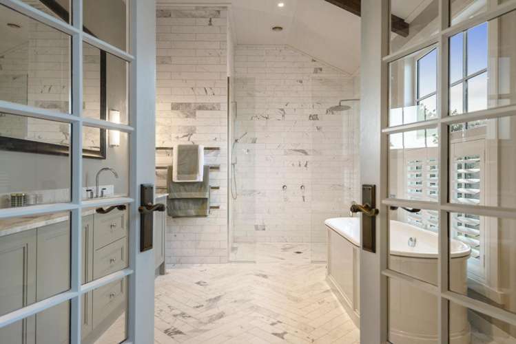 197 Papakura-Clevedon Road Clevedon_19